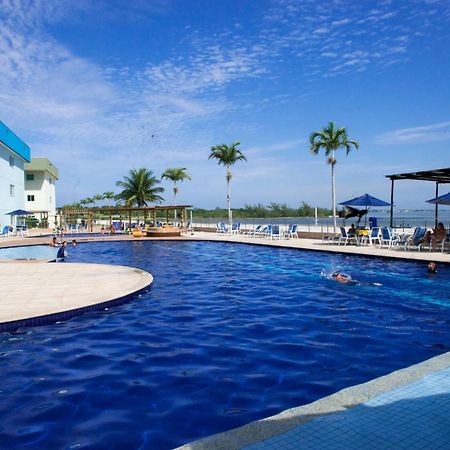 Arraial Do Cabo - Apartamento No Paraiso! Exterior photo